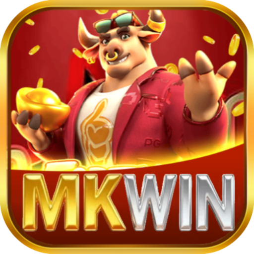 mkwin GAME-Logo