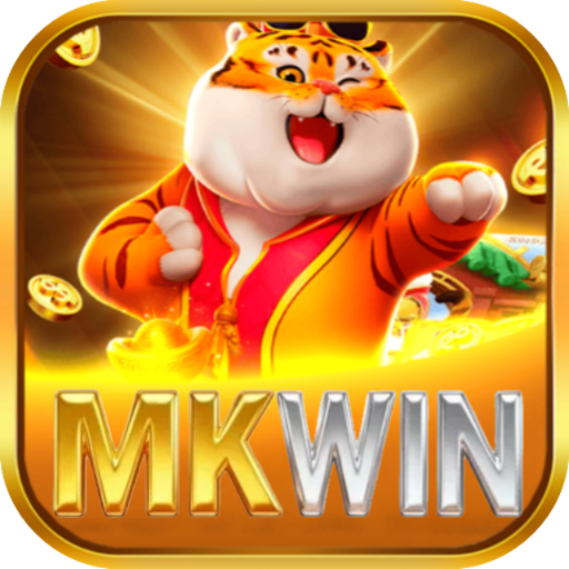 mkwin GAME-Apostas