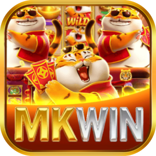 mkwin GAME-App