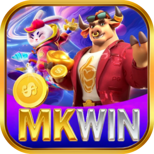 mkwin GAME-Jogo