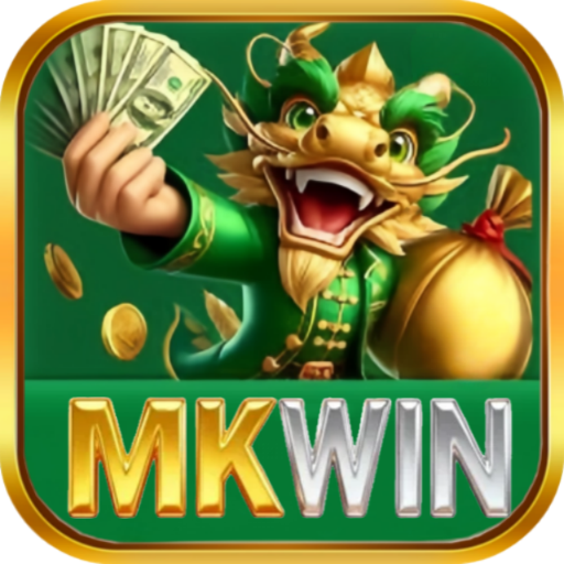 mkwin GAME-Slots